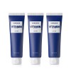 Gongskin 공스킨 비타민 올인원 로션 150ml 3개_B Gongskin Vitamin All-in-One Lotion 150ml 3pcs_B