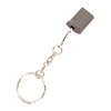 USB Flash Drive Portable Mini Bulk Memory Thumb Stick for