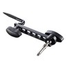 Ozonics SG-MD01 Mounting System - Tree Mount for Ozonics HR230,