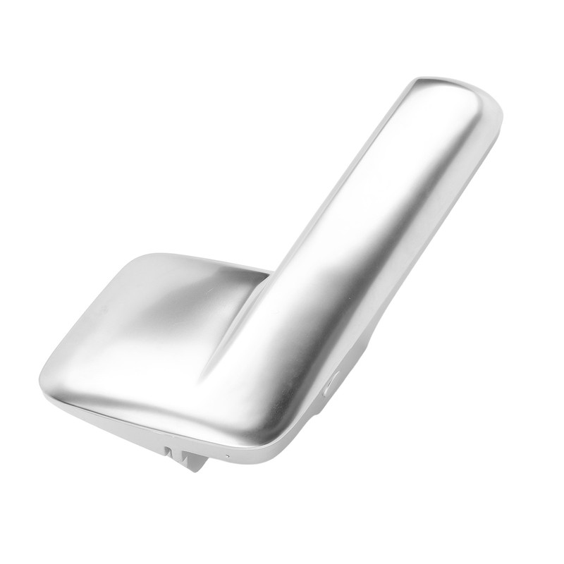 Driver Side Inner Door Handle Long Lasting OEM Standard 6L1Z7821819B