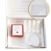 TANE Shampoo Bar, Gift Box, Tomorrow's Present, Domestic Whole Body