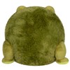 Squishable / Mini Toad Plush