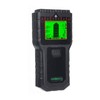AJPARTS UK Stud Finder Wall Scanner Sensor - 5 in