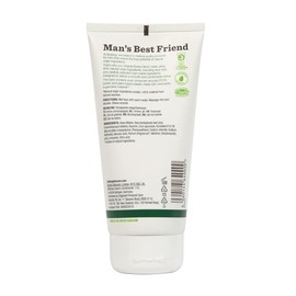 Bulldog BDO1000 Bulldog Natural Skincare Original Shave Gel - Shaving Gel,