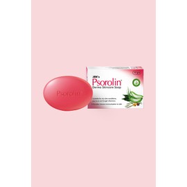 Psorolin Derma skin care soap 75 gm (5)