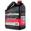 Opti-Lube XPD Diesel Fuel Additive: 1 Gallon without Accessories