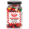 Mrs. Kimball's Candy Shoppe Classic Jelly Bean Jar