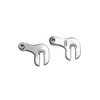 VIVA Quick End Adapter Rear