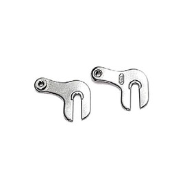 VIVA Quick End Adapter Rear