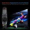 Universal Backlit Remote Control for LG Smart TV Magic Remote
