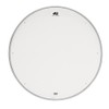 Drum Workshop Drum Head (DRDHACW13T)