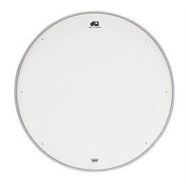 Drum Workshop Drum Head (DRDHACW13T)