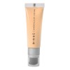 Base de maquillaje Bissú Maquillaje Líquido Tono Avena