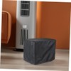 CIYODO Generator Cover Oxford Cloth All-weather Protection Easy to Install