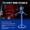 2200 lb Strut Spring Compressor, Heavy Vehicle Auto Spring Compressor,