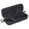 Case for Fanttik E1 Max 3.7V Electric Screwdriver, Storage Case
