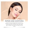 Crema Hidratante Para Ojos 5d An Peptide