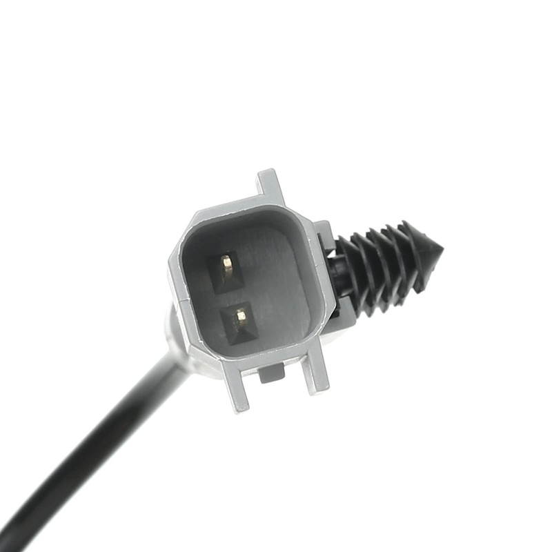 Frankberg ABS Sensor Wheel Speed Sensor Rear Left for 300