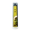 Yamaka Lacquerware Shop Nail Clipper Sai Picture Lacquer in Paulownia