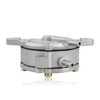 FLYPIG 150CC 250cc Vacuum Fuel Pump for GY6 50cc 125cc