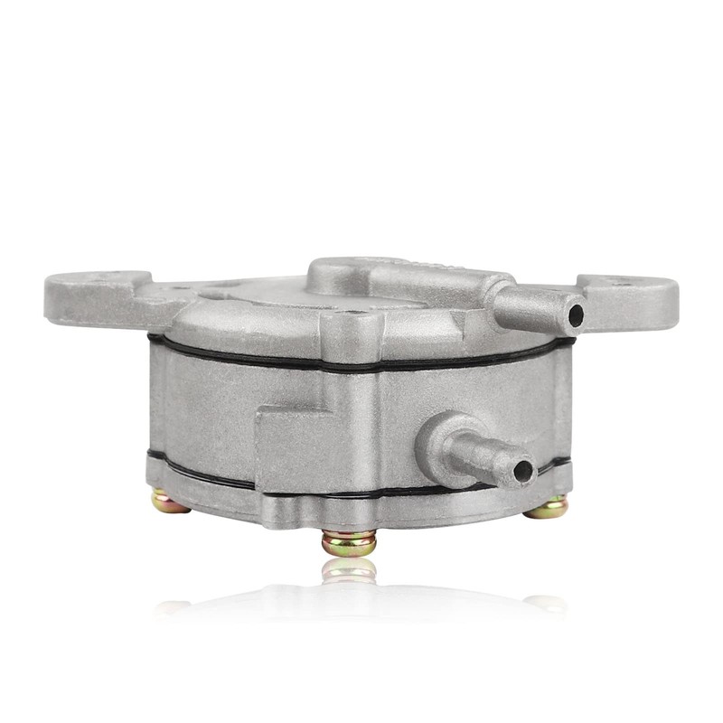 FLYPIG 150CC 250cc Vacuum Fuel Pump for GY6 50cc 125cc