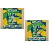 Faith in Nature Grapefruit Soap 100g x 2