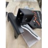 BAD BOY MOWERS 093-1140-00 FRONT HITCH RECEIVER