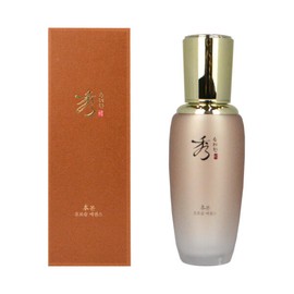 Suyuhan 수려한 본 초보습 에센스 45ml Suyuhwan Bon Moisture Essence 45ml