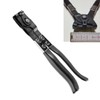 Axle Boot Clamp Pliers Hose Clamp Pliers Hose Clamp Pliers