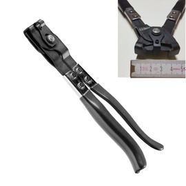 Axle Boot Clamp Pliers Hose Clamp Pliers Hose Clamp Pliers