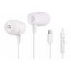 Unbranded Corded Earbuds/Headse