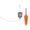 Tsuriken Little Basket Set, No. 6 Set