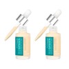 2 x Maybelline New York Green Edition Superdrop Tinted Oil
