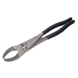 HOZAN C-203 Head Race Pliers, Fork Tool,