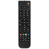 Replacement Remote for ARCAM CR80 AVR200 AVR250 AVR300 Standard v1