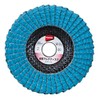 Makita A-53970 Universal Multi-Disc Z, Outer Diameter 3.9 inches (100
