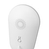 4 Inch Baby Monitoring Camera Wireless 2.4G 2 Way Talk