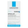 La Roche Posay Effaclar Barra Espumosa Limpiadora