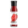 Carolina Reaper Chilli Ketchup | Chilli Mash Company | World's