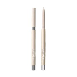 Delineador de ojos Statement Shimmer (003, blanco perlado)