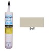 Hydroment Color Matched Caulk by Colorfast (Sanded) (H188 Buff)
