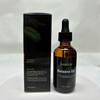 African Batana Oil |100% Pure (2.02oz)| Infused with Nutrients Pure