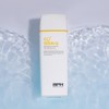 BPH EQ+Serum-Q 50ml BPH Cosmetics / BPH EQ+세럼-Q 50ml 비피에이치화장품