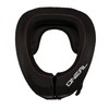 O 'Neal NX2 Neck Collar Neck Protection Children 0528 –
