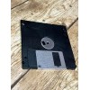 Zenith Data Systems Heath Zenith Data Systems Video Driver Floppy