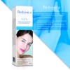 Crema antioxidante con coenzima Q10 | Proteje | Reafirma |