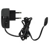vhbw Power Supply Replacement for BaByliss C045120-EU for Hair Clippers