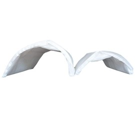 Pleatco PFS1836 Cartridge/Grid Replacement for American, Hayward, Pac-Fab 7 Full and 1 Half/Universal Grid Set