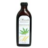 Mamado Original Jamaican Black Castor Oil 150 ml