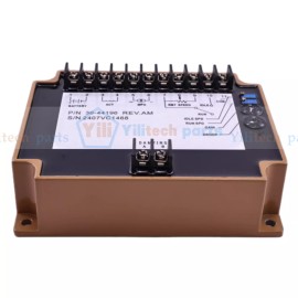 Unbranded Electronic Speed Controller Governor DYN1-10454-000